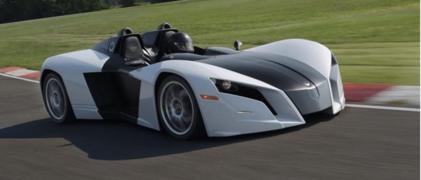 Magnum-MK5-unveiled-478822904