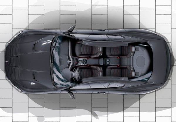 Maserati-GranTurismo_MC_Stradale_2014_1024x768_wallpaper_48