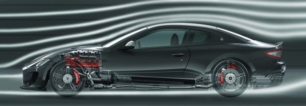 Maserati-GranTurismo_MC_Stradale_2014_1024x768_wallpaper_6c