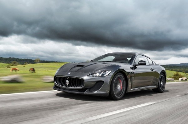 Maserati-GranTurismo_MC_Stradale_2014_1600x1200_wallpaper_15