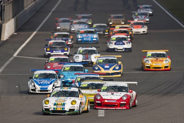 PCCA ic2_Round 11 Start