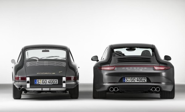 Porsche-911-50th-Anniversary-6