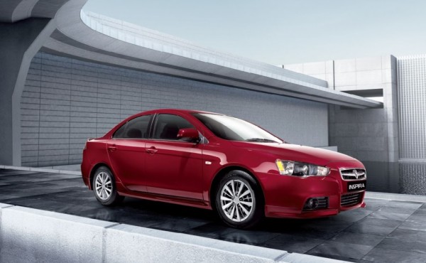 Proton inspira_1_1920x1200