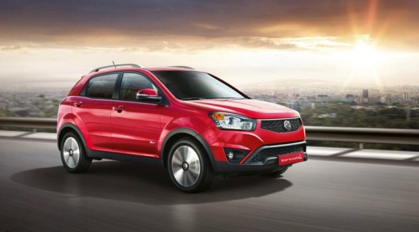 SSANGYONG-Korando-C16