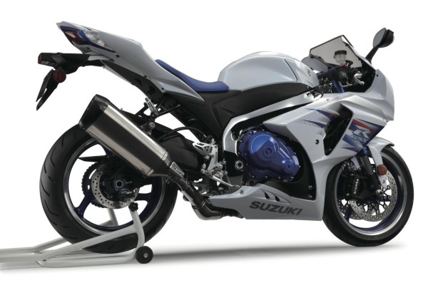 Suzuki GSX-R1000ZL4_2