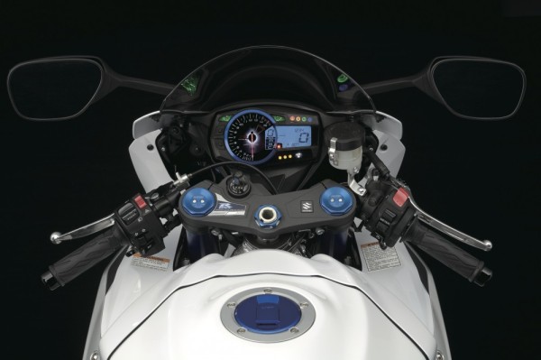 Suzuki GSX-R1000ZL4_3