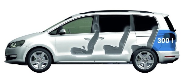 Volkswagen-Sharan_2011_1024x768_wallpaper_2b