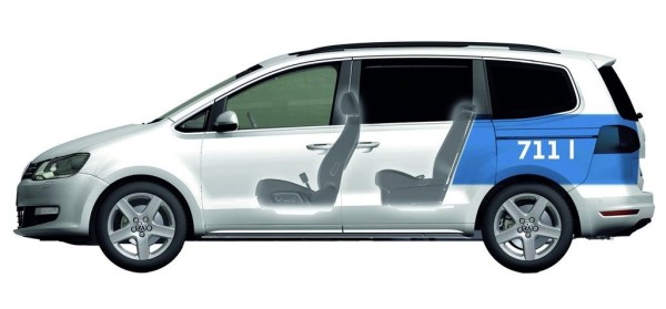 Volkswagen-Sharan_2011_1024x768_wallpaper_2c