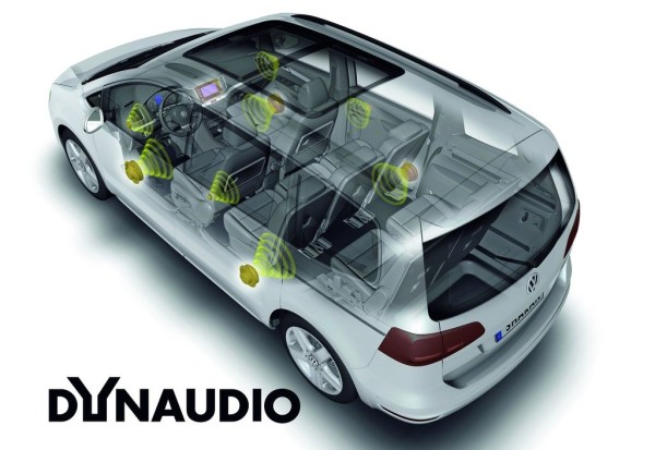 Volkswagen-Sharan_2011_1024x768_wallpaper_2f