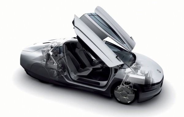 Volkswagen-XL1-4