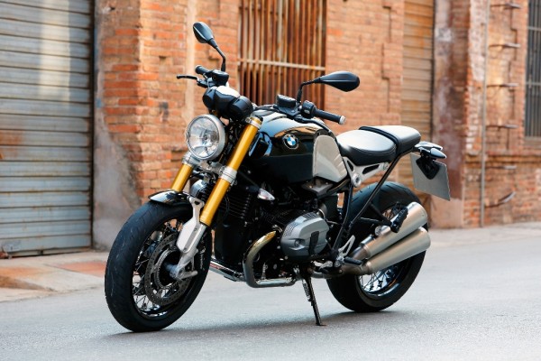 bmw-r-ninet_12