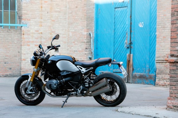 bmw-r-ninet_13