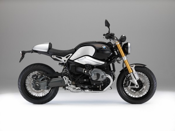 bmw-r-ninet_18