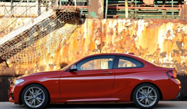 bmw_m235i_coupe_side