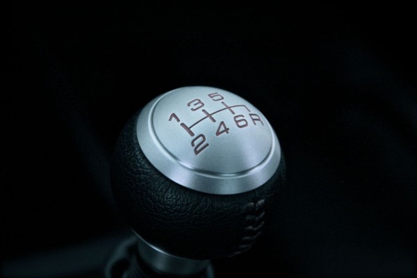 honda_civic_si_coupe1