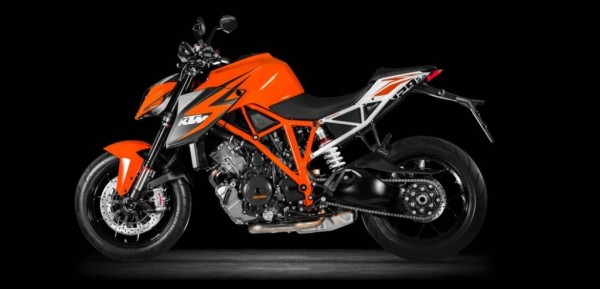 ktm-1290-super-duke-r-official-pics-and-specs-surface-photo-gallery_10