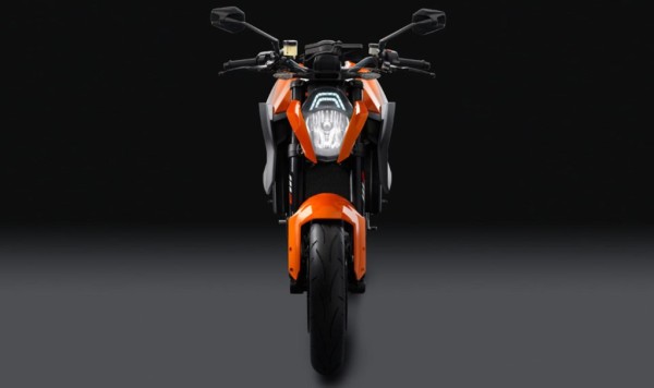 ktm-1290-super-duke-r-official-pics-and-specs-surface-photo-gallery_13