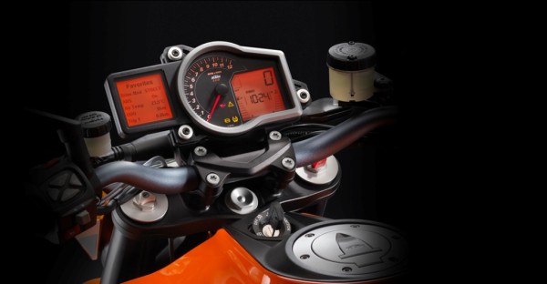 ktm-1290-super-duke-r-official-pics-and-specs-surface-photo-gallery_5