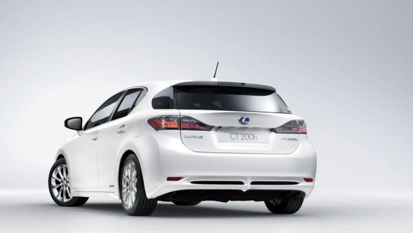 lexusct200hgal5