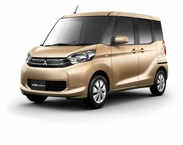 mitsubishi-previews-new-ek-space-kei-car-medium_1
