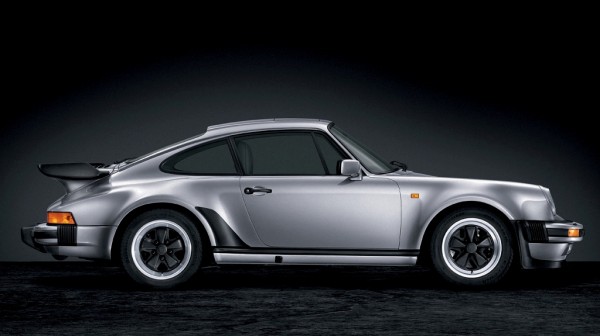 porsche-911-turbo_930