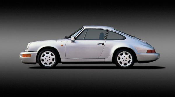 porsche-964a