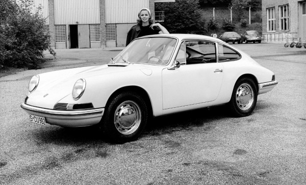 porsche-prototype-911-1964