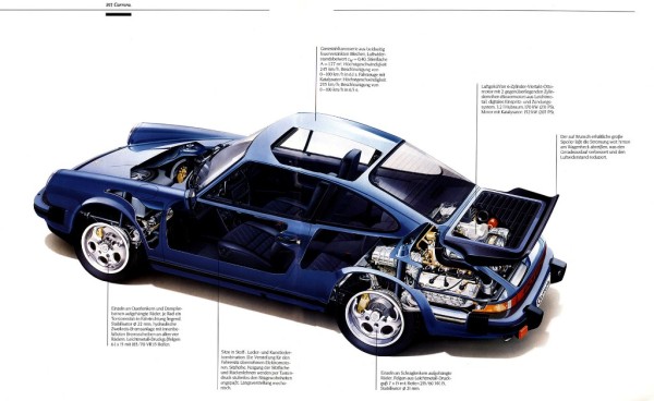 porsche_911_ad1