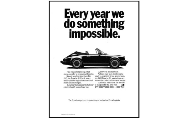 porsche_911_ad3