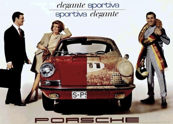 porsche_911_vintage_ad1