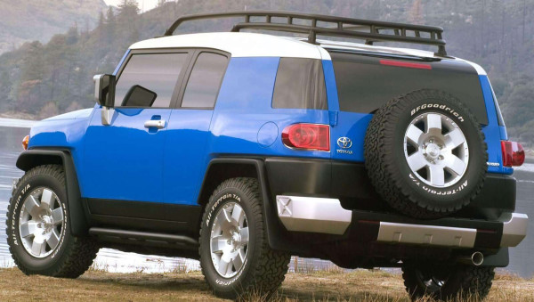 toyotafjcruiser2
