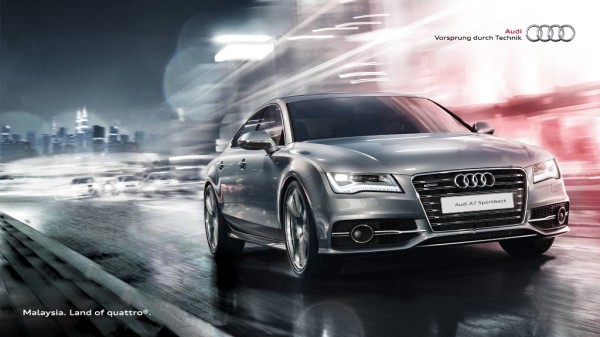 12207_A4_Land of quattro_TopGear mag_44.4x28.5cm_FA