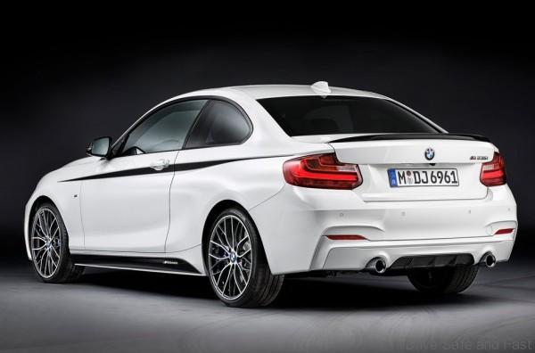 BMW-2-Series_Coupe_with_M_Performance_Parts_2014_1024x768_wallpaper_03