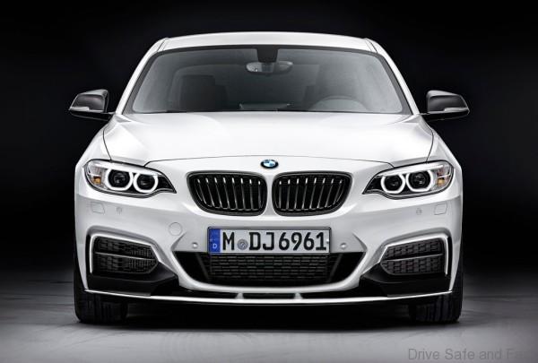 BMW-2-Series_Coupe_with_M_Performance_Parts_2014_1024x768_wallpaper_04