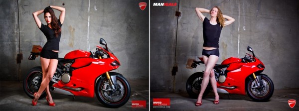 Ducati-Panigale-1199-Dudes-versus-Pinup-girl-1190261147