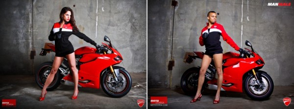 Ducati-Panigale-1199-Dudes-versus-Pinup-girl-1441189338