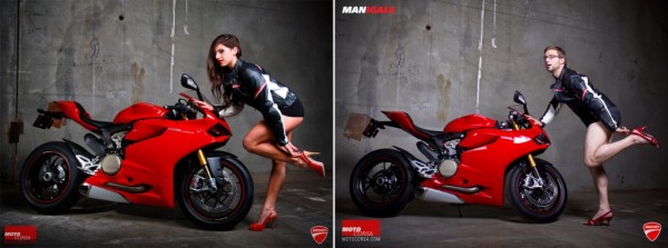 Ducati-Panigale-1199-Dudes-versus-Pinup-girl-1886864308