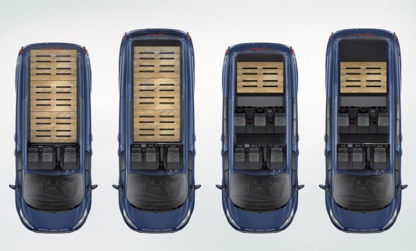 Ford-Transit_Custom_2013_1024x768_wallpaper_2c