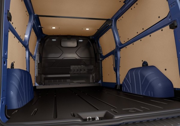 Ford-Transit_Custom_2013_1024x768_wallpaper_39