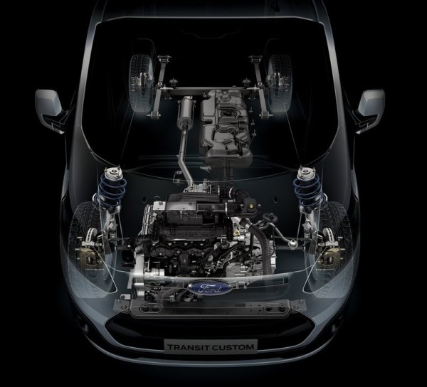 Ford-Transit_Custom_2013_1024x768_wallpaper_48