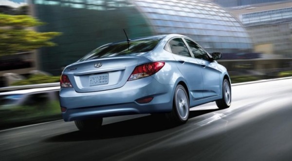 Hyundai-Accent-unveiled-80705813