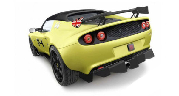 Lotus-Elise-S-Cup-R-2