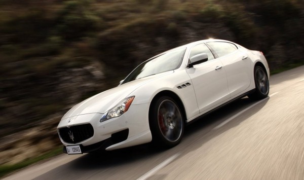 Maserati-Quattroporte_2013_1024x768_wallpaper_1e