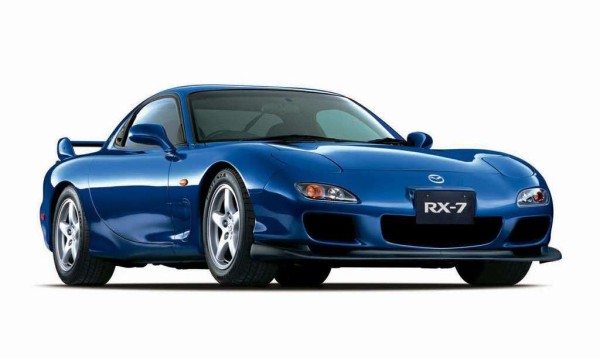 Mazda-RX7_1999_1024x768_wallpaper_04