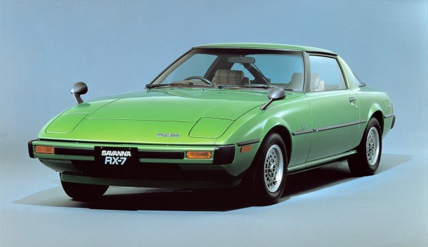 Mazda_RX7SavannaSeriesI1