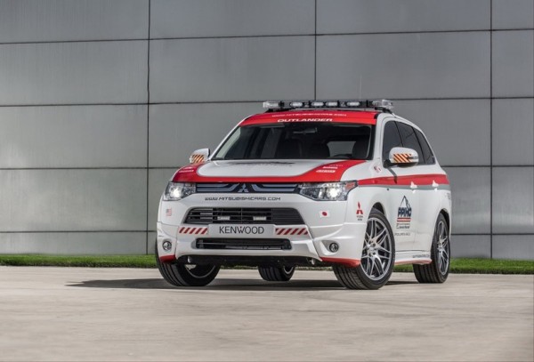 Mitsubishi_Pikes_Peak_9_2_