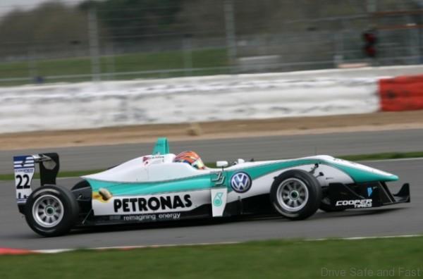 Petronas_Jazeman_Jaafar_2