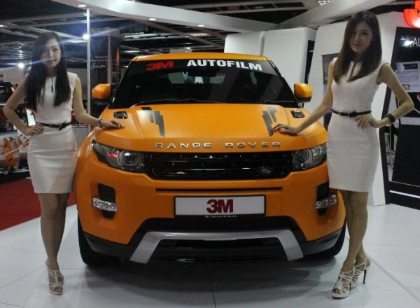 Range Rover IMG_1617