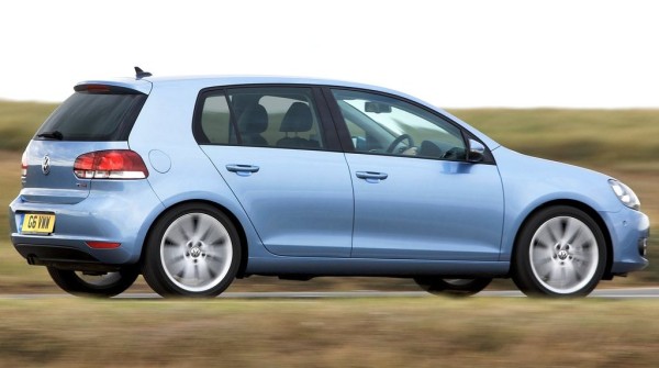 Volkswagen-Golf_2009