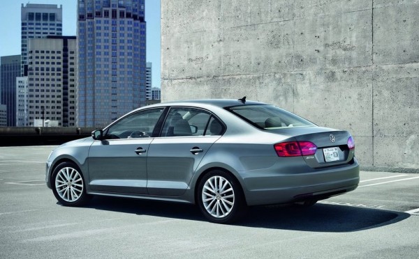 Volkswagen-Jetta_2011